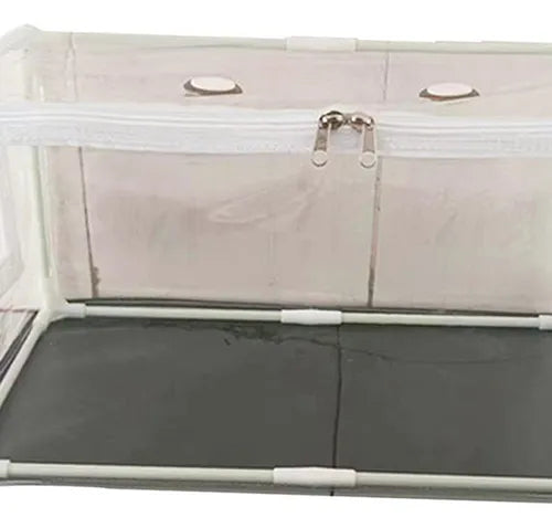 Carpa / Invernadero Portátil para Cultivo