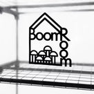 Tent Mushroom Grow System