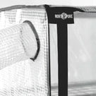 Tent Mushroom Grow System